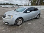 Used Floor Jack Fits: 2016 Buick Verano Grade. Fixed Price $124.90.