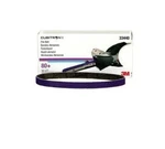 3M 33440 Cubitron Ii Purple 3/8 In. X 13 80+ Grit File Sanding Belt (10 Ct). Fixed Price $38.34.