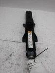 Navigator 2013 Jack 663107. Fixed Price $108.15.