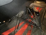 Used Floor Jack Fits: 2020 Dodge Durango Grade. Fixed Price $175.89.