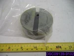 Dedc Jack Pad Universal Slotted Frame Rubber. Fixed Price $7.48.