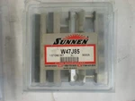 Sunnen W47J85 Honing Stones. Fixed Price $45.00.
