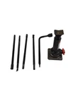 Used Floor Jack Fits: 2001 Ford Ranger Grade. Fixed Price $106.50.