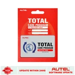 Autel Maxitpms / TS608K One Year Update Service 1YRTS608. Fixed Price $169.00.