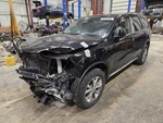 Used Floor Jack Fits: 2015 Dodge Durango. Fixed Price $113.75.