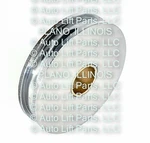 Cable Sheave Pulley For Wheeltronic Ammco Magnum Snap-on Lift. Fixed Price $36.26.