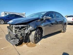 Used Floor Jack Fits: 2017 Toyota Corolla Grade. Fixed Price $124.90.