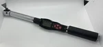 Proto JH5-100FRB RANGE:10-100FT.LB,RANGE:120-1200IN. 14-140NM*PRE-OWNED. Fixed Price $470.00.