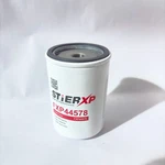 Fuel Filter, Spin-on Replaces Baldwin BF788. Fixed Price $25.00.