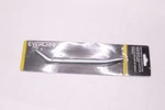 Evercraft Drum Brake Adjusting Tool 776-9040. Fixed Price $12.00.