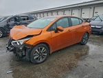 Used Floor Jack Fits: 2021 Nissan Versa Grade. Fixed Price $124.90.
