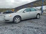 Used Floor Jack Fits: 2008 Chevrolet Impala Grade. Fixed Price $124.90.