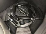 Used Floor Jack Fits: 2024 Chevrolet Trax Grade. Fixed Price $155.98.