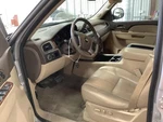 Used Floor Jack Fits: 2012 Chevrolet Suburban 1500 Grade. Fixed Price $124.90.