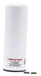 Luberfiner LFP9025 Heavy Duty Engine Oil Filter Fits Select 1 Pack. Fixed Price $79.16.
