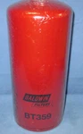 Baldwin Filter BT359 Transmission. Fixed Price $19.95.