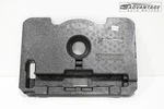 2016-22 Chevrolet Spark Trunk Compartment Floor Emergency Jack Tool Box Foam Oem. Fixed Price $69.99.
