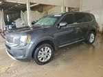 Used Floor Jack Fits: 2020 Kia Telluride Grade. Fixed Price $124.90.