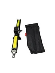Tucson 2021 Jack 587323. Fixed Price $104.00.