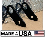 Sr Engine Bracket Hooks Motor Lifting Removal Hoist Ford Small Big Block. Fixed Price $17.90.