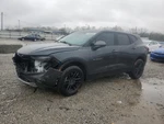 Used Floor Jack Fits: 2019 Chevrolet Blazer Grade. Fixed Price $124.90.