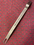 Vintage Blue Point Brake Adjuster Tool S-8353-B Usa Excellent. Fixed Price $17.99.