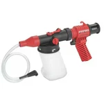 Otc 8104A Vacuum Brake Bleeder, In.. Fixed Price $131.99.