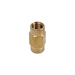 Sur&r BR435 Inverted Flare Union. Fixed Price $21.17.