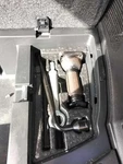 Used Floor Jack Fits: 2015 Honda Pilot Grade. Fixed Price $160.90.
