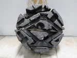 2013-2019 Cadillac Xts Jack Assembly Oem 13504505. Fixed Price $85.00.