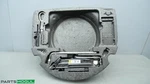 02-05 Ford Tbird Thunderbird Spare Jack Tool Kit Holder Trim Oem. Fixed Price $78.40.
