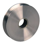 Cable Sheave Pulley For Bend Pak, Pro Magnum, Ranger 2 Post Hoist Lifts. Fixed Price $41.99.