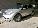 Used Floor Jack Fits: 2012 Nissan Murano Grade. Fixed Price $124.90.