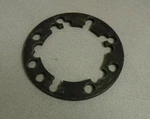 Pro-cut Spacer Ring 30-791 Large 6/8 Lug. Fixed Price $22.99.