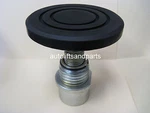 B2260 Challenger Drop-in Lift Arm Adapter With Pad Replaces B2250. Fixed Price $135.00.