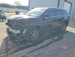 Used Floor Jack Fits: 2017 Toyota Highlander Grade. Fixed Price $124.90.