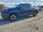 Used Floor Jack Fits: 2019 Honda Ridgeline Grade. Fixed Price $124.90.