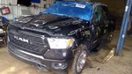 19 20 21 22 Ram 1500 Jack Assembly. Fixed Price $95.89.