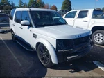 Used Floor Jack Fits: 2016 Land Rover LR4 Grade. Fixed Price $124.90.
