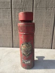 Blackhawk 20 Ton Jack Model 251 SN:622461 For -4 Pipe Bender.. Fixed Price $129.99.