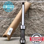 3101 Ammco 1" Arbor Shaft For Brake Lathe Made In Usa Replacement Parts. Fixed Price $329.99.
