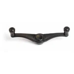 Hunter Engineering Co Xl Wingnut. Fixed Price $441.00.