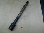 Sunnen 2G-P28-1000VA Mandrel Brass Shoes, New. Fixed Price $112.99.