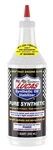 Lucas Oil 10130 Synthetic Heavy Duty Stabilizer 32 Oz Quart. Fixed Price $17.93.
