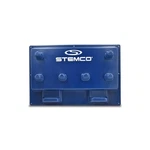 Stemco 570-7033 Axle Tool Board. Fixed Price $167.91.