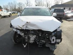 Jack Assembly Oem 20 21 22 23 24 Hyundai Palisade. Fixed Price $80.00.