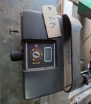 Hunter DSP200 Rear Alignment Head - Drivers Side Left. Fixed Price $240.00.