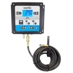Martins Industries MW-60 Flatematic Single 1 Outlet Automatic Tire Inflator. Fixed Price $565.44.