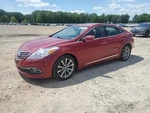 Used Floor Jack Fits: 2016 Hyundai Azera Grade. Fixed Price $124.90.