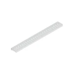 22-63697-125 Step 1250 Mm Hd Usm Atd Alu For Freightliner. Fixed Price $181.62.